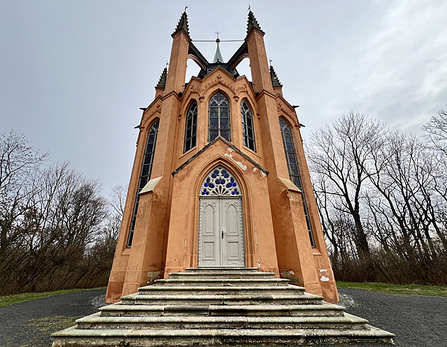 Historic Temple Reopens After Decade-Long Legal Battle Over Faulty Repairs
