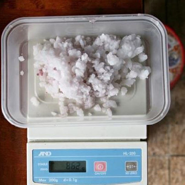 Policisté na Novoji�ínsku a ve Zlínském kraji odhalili bandu zabývající se...