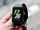 Samsung Galaxy Fit3