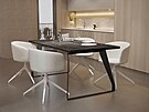 TOWN 180x90 Dinning Table 5