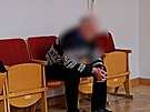 Soud v Brn zaal eit pípad mue obalovaného ze znásilnní dítte