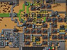 Factorio