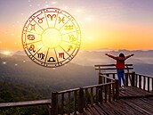 Ilustraní fotografie