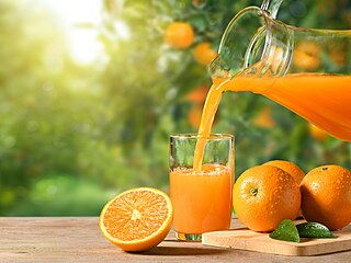 ilustra�ní snímek