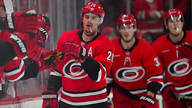 NHL'deki teklif formları geçmişte nasıl ortaya çıktı?