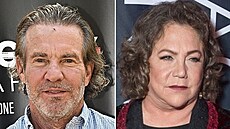 Je to k nevíe, ale i tyto osobnosti slaví v roce 2024 sedmdesátku.