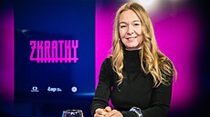 Hosty poadu Rozstel jsou Milada Veselá, eská asociace pojioven a adiktolog...