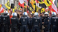 ilustra�ní snímek