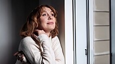 Ilustra�ní snímek