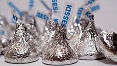 ilustra�ní snímek