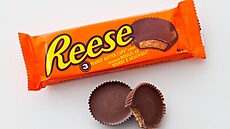 ilustra�ní snímek