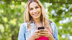 Ilustra�ní snímek