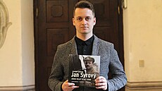 Jan Syrový dosáhl soudní rehabilitace svého stejnojmenného předka, jehož osud...