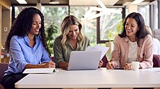 ilustra�ní snímek