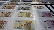 Loni se v �eské republice poda�ilo zadr�et celkem 3 539 pad�laných nebo...