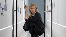 Anna Geislerová (2024)