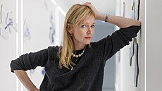 Anna Geislerová (2024)
