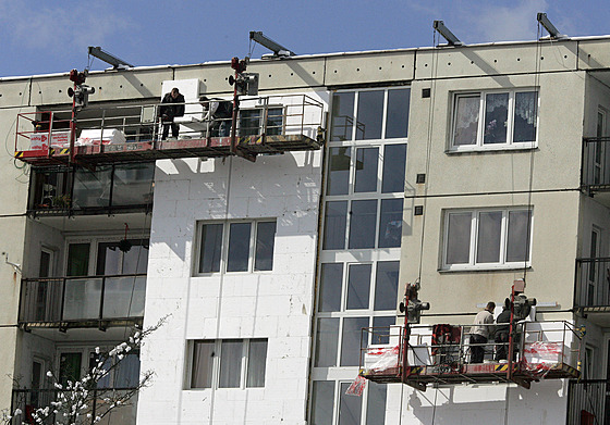 ilustra�ní snímek