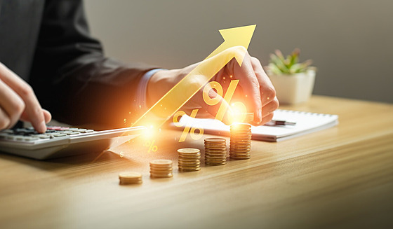 ilustra�ní snímek