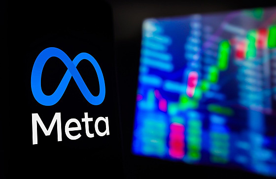 ilustra�ní snímek