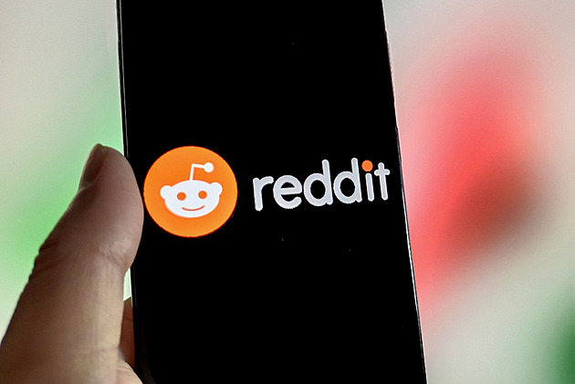 Reddit míří na burzu. Cenu akcií mohou poslat dolů vlastní uživatelé