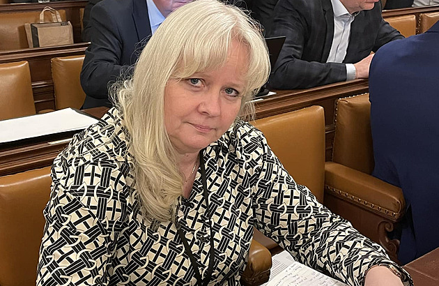 O křesťanské lásce Hnutí pro život. A o nebi pro ženy, které nepůjdou na potrat