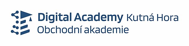 Digital Academy - Obchodn akademie, s.r.o.