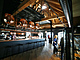 Nvtvnick centrum: S pivovarem je nov centrum pro turisty pmo spojen....