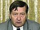 Vladimír Srb