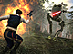 STAR WARS: Battlefront Classic Collection