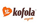 Nov logo Kofoly