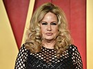 Jennifer Coolidge na Vanity Fair Oscar party (Los Angeles, 10. b�ezna 2024)