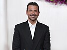Bradley Cooper na Oscarech (Los Angeles, 10. b�ezna 2024)