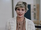 Jana ulcová v seriálu My vichni kolou povinní (1984)