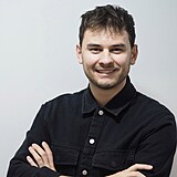 Jakub Sedlk