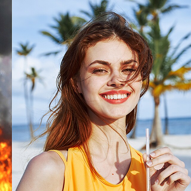 Nejnov�j�� s�rie reality show Survivor �esko & Slovensko se nat��� v...