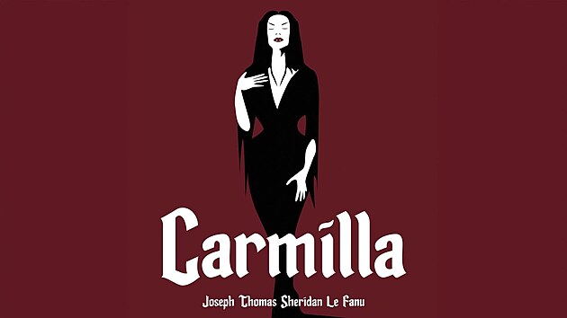 Carmilla