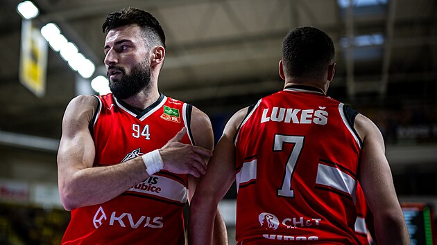 Pardubice de ustalıkla başarıya ulaştı.  Üst üste altıncı kez kazandılar ve ilk dörde girmeye çalışıyorlar