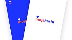 MojaKarta je digitální turistická karta pro výhodné výletování po jiní Morav....