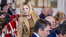 Výroí 25 let vstupu R do NATO. Konference Nae bezpenost není samozejmostí....