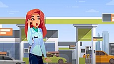 Pedseda státních rezerv Pavel vagr si od kampan slibuje, e lepí...