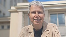 Finan�ní gramotnost na Z�. �Ve t�ídách je n�kdy dít�, které se setká s...