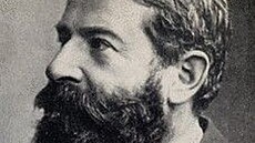 Velmi dobr� jm�no z�skala olomouck� o�n� klinika pod veden�m prim��e Eduarda Konrada Zirma, kter� tam provedl v roce 1905 prvn� �sp�nou transplantaci lidsk� rohovky na sv�t�. Na jeho po�est po��d� klinika ka�doro�n� od roku 2010 Zirm�v olmouck� diskuzn� den.