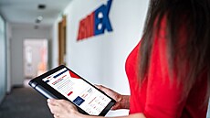 ARMEX ENERGY cílí na 100 000 zákazník