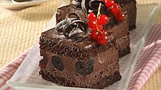 Pa�í�ské kostky