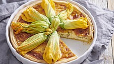 Slan� cuketov� kol��