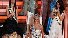 Historicky první ekou, která vyhrála svtové finále Miss World se stala...