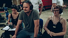 Extrémn� silný syntetický opioid fentanyl si v sou�asnosti ro�n� vezme desítky...