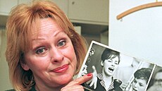 V�ra K�esadlová (1994)