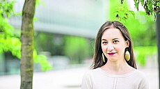 O�emetné je posuzovat lidi jen podle v�ku. A to z obou stran. V�k je jen...